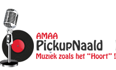 AMAA-pickupnaald