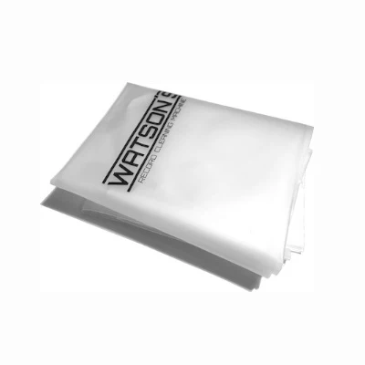 Productafbeelding 1