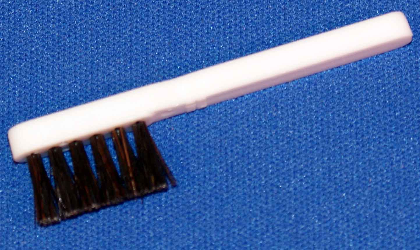 Miniatuur 1