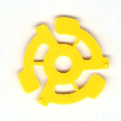 Productafbeelding 1