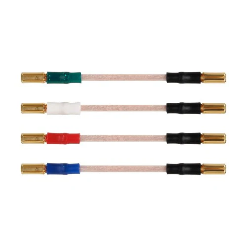 Miniatuur 2