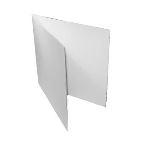 Productafbeelding 1