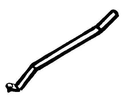 Productafbeelding 1