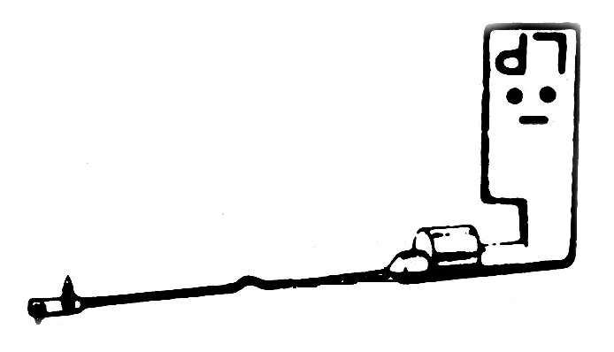 Miniatuur 1