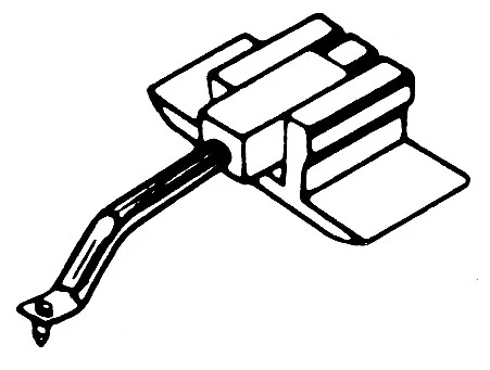 Miniatuur 1