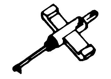 Miniatuur 1