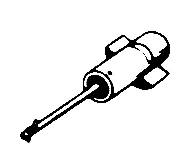 Miniatuur 1