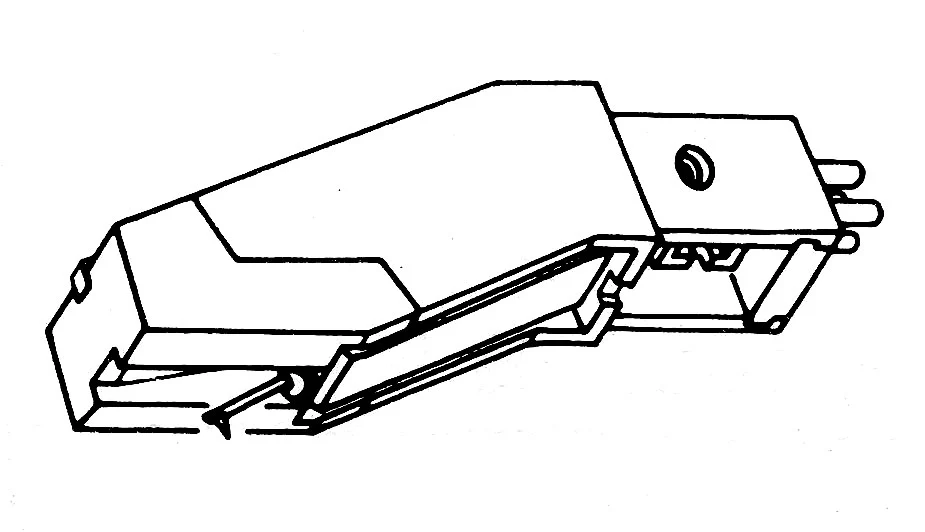Miniatuur 2