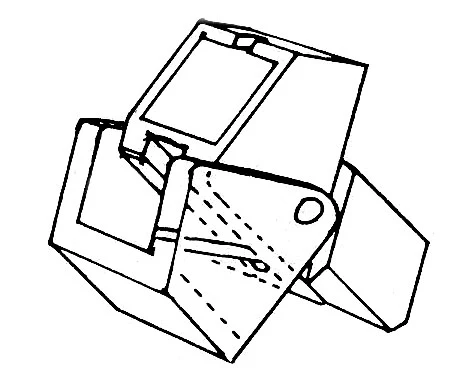 Productafbeelding 1