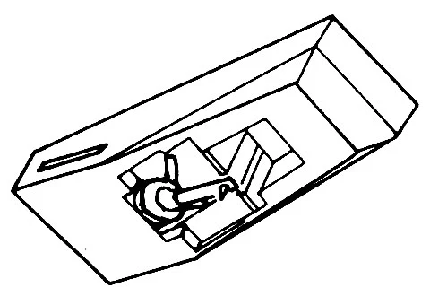 Miniatuur 1