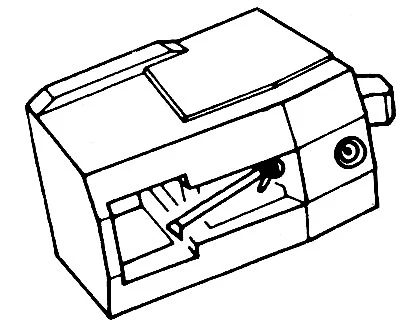 Miniatuur 1