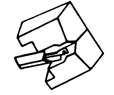 Productafbeelding 2