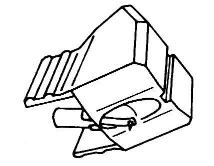 Miniatuur 1
