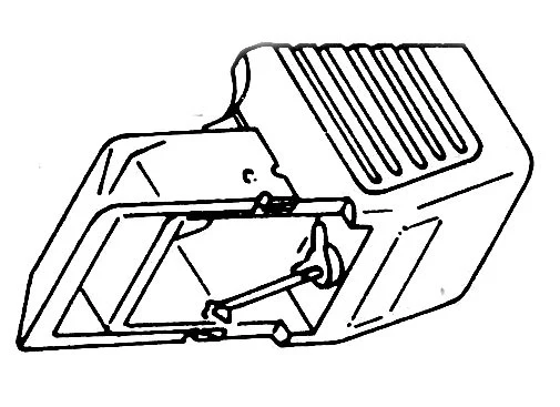 Miniatuur 2