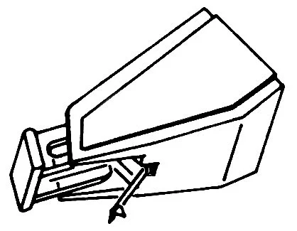 Miniatuur 1