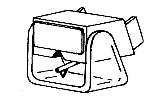 Miniatuur 1
