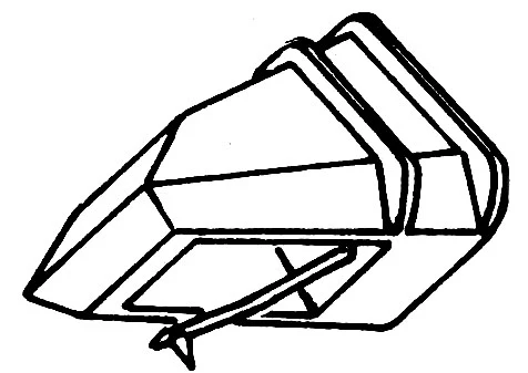 Miniatuur 1