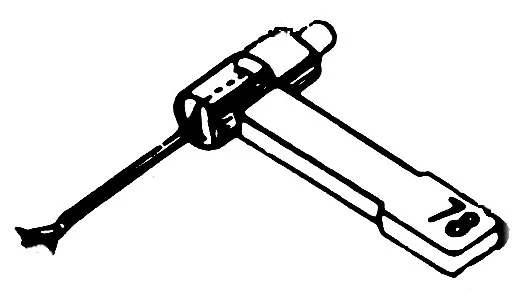 Miniatuur 1