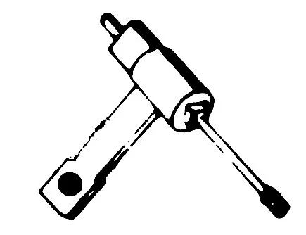 Miniatuur 1