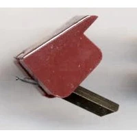 Miniatuur 1