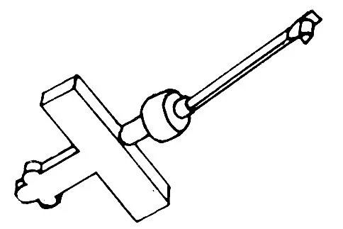 Miniatuur 1