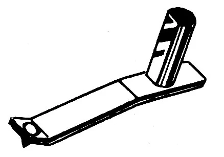 Miniatuur 1