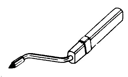 Miniatuur 1