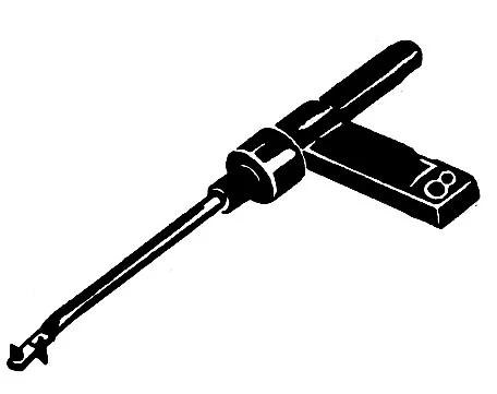 Miniatuur 1