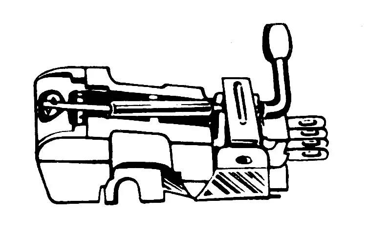 Miniatuur 1