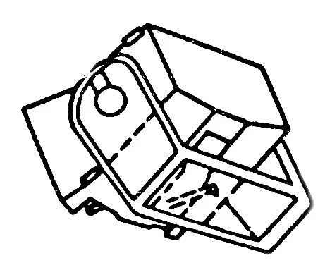 Miniatuur 1