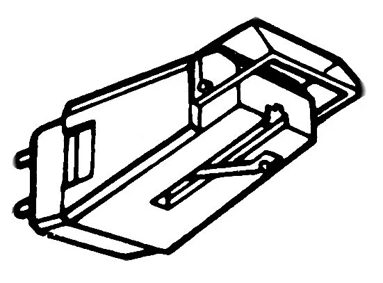 Miniatuur 1