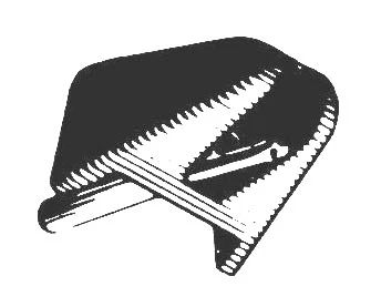Productafbeelding 1