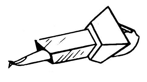 Miniatuur 1