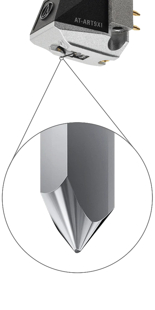 Productafbeelding 4