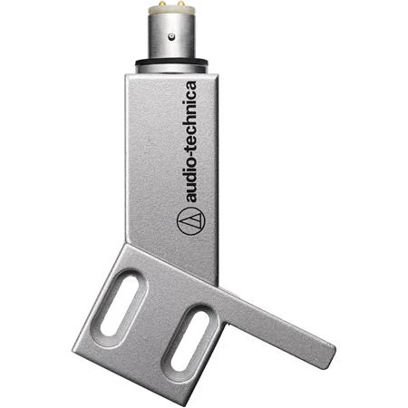 Productafbeelding 1