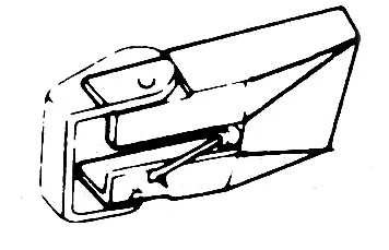 Miniatuur 1