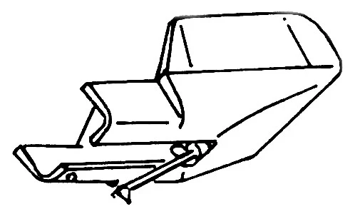Miniatuur 2