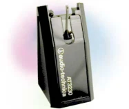 Miniatuur 2