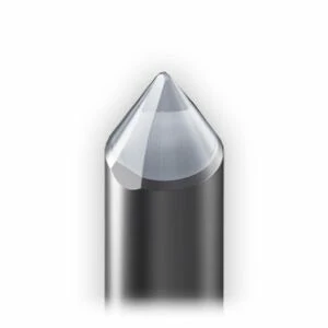 Productafbeelding 3