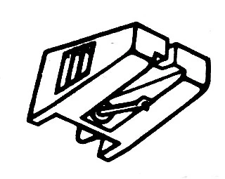 Miniatuur 1