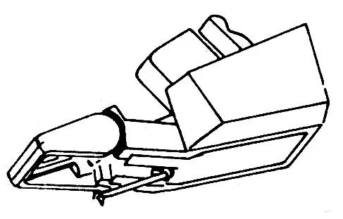 Miniatuur 1