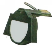 Miniatuur 1