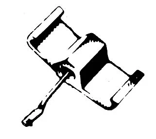 Miniatuur 1