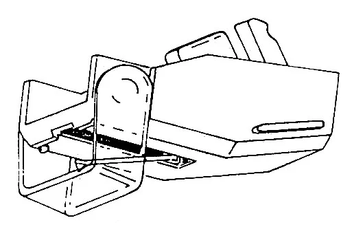 Miniatuur 1