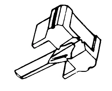 Miniatuur 1