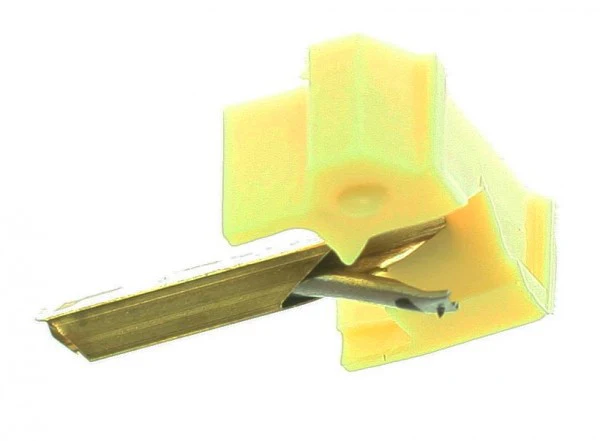 Miniatuur 1