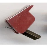Miniatuur 1