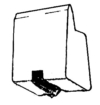 Miniatuur 2