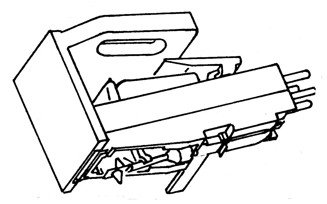 Miniatuur 1