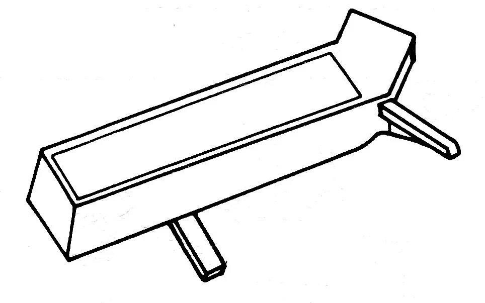 Miniatuur 1